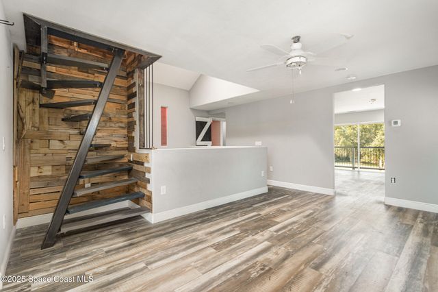 2203 Bignonia Street, Melbourne, FL 32901