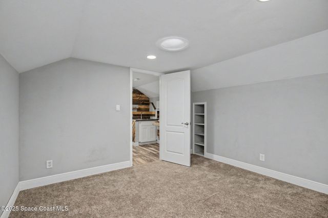 2203 Bignonia Street, Melbourne, FL 32901