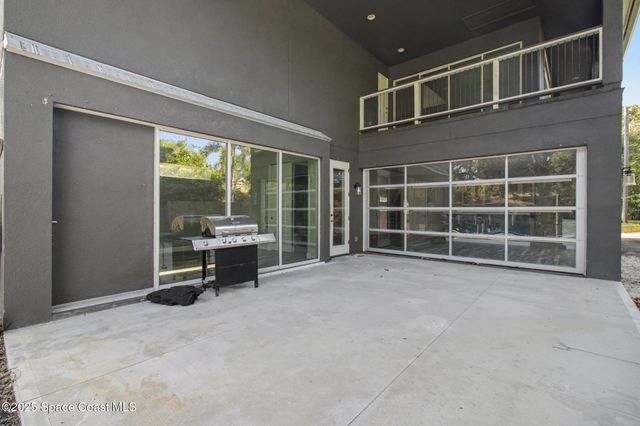 2203 Bignonia Street, Melbourne, FL 32901