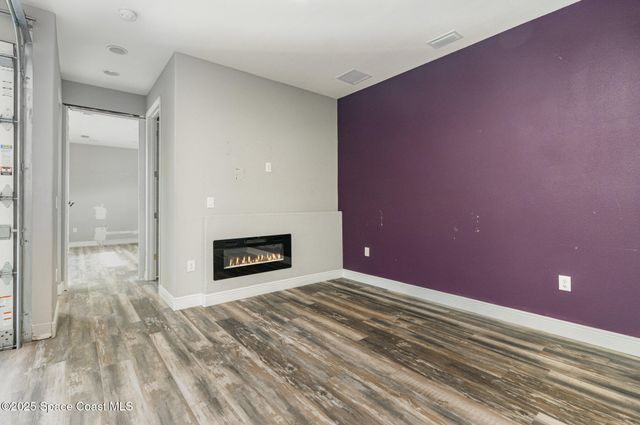 2203 Bignonia Street, Melbourne, FL 32901