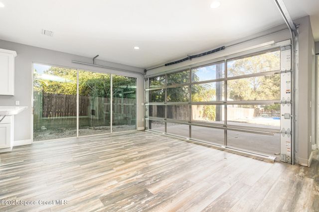 2203 Bignonia Street, Melbourne, FL 32901