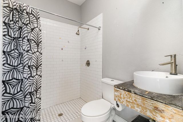 2203 Bignonia Street, Melbourne, FL 32901