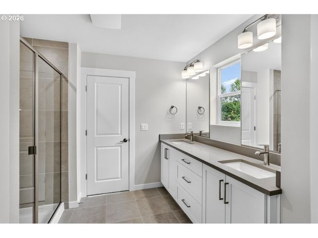 3793 Sw PHYLLIS Ave, Gresham, OR 97080