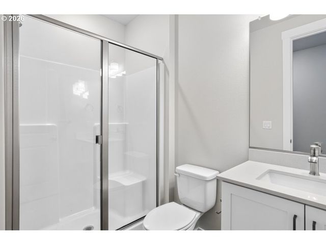 3793 Sw PHYLLIS Ave, Gresham, OR 97080