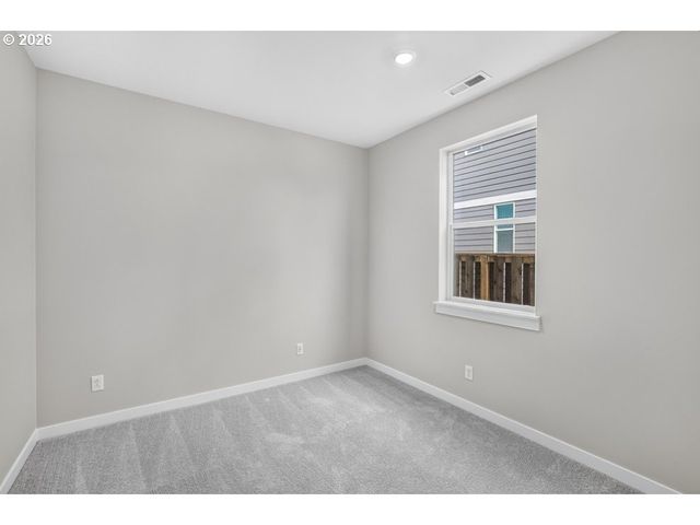 3793 Sw PHYLLIS Ave, Gresham, OR 97080