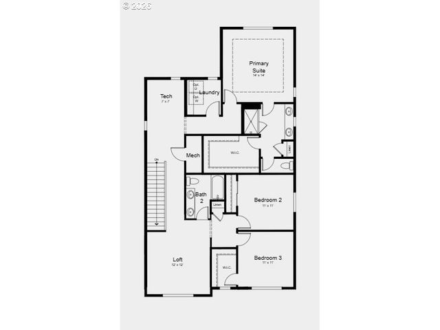 3793 Sw PHYLLIS Ave, Gresham, OR 97080