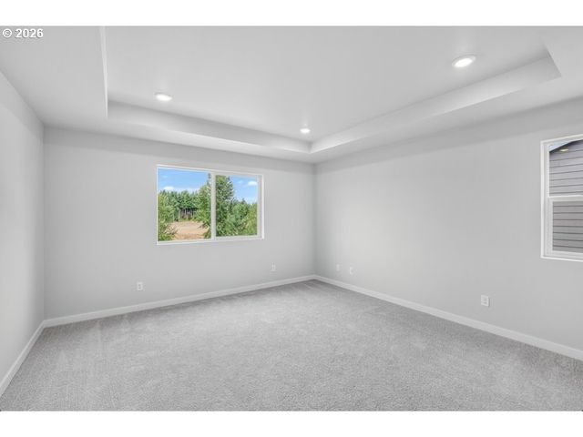 3793 Sw PHYLLIS Ave, Gresham, OR 97080
