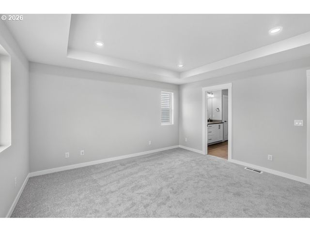3793 Sw PHYLLIS Ave, Gresham, OR 97080