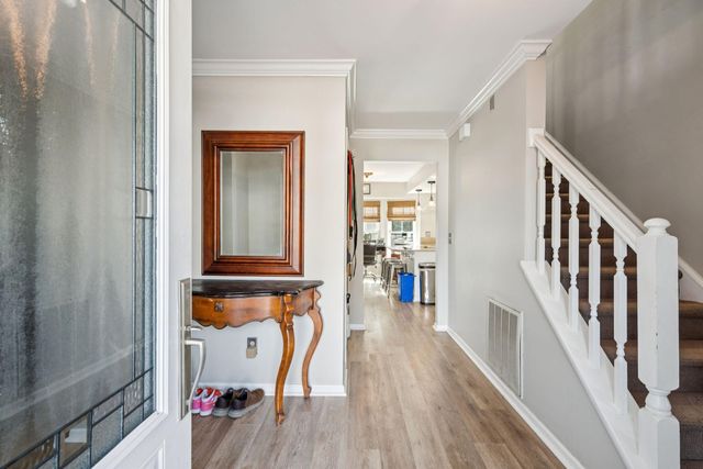 1427 Diamond Boulevard, Mount Pleasant, SC 29466