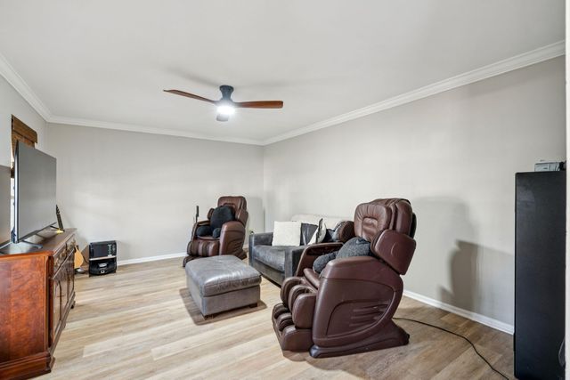 1427 Diamond Boulevard, Mount Pleasant, SC 29466