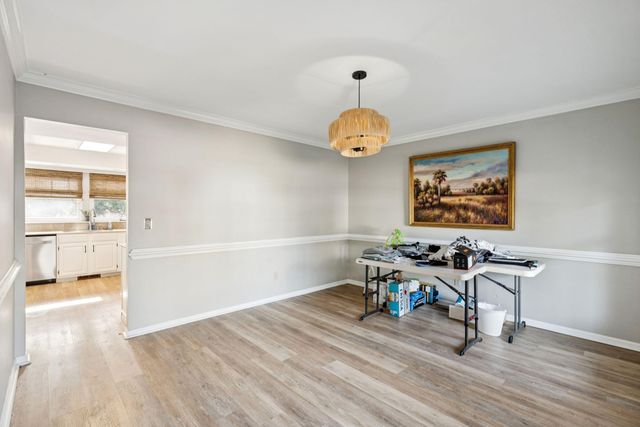 1427 Diamond Boulevard, Mount Pleasant, SC 29466