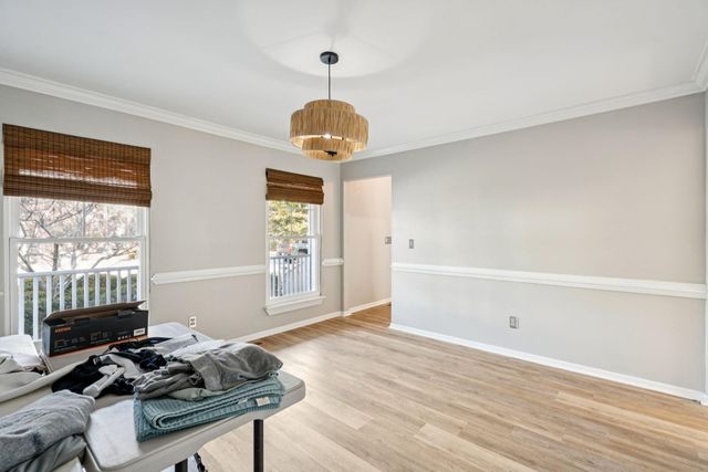 1427 Diamond Boulevard, Mount Pleasant, SC 29466