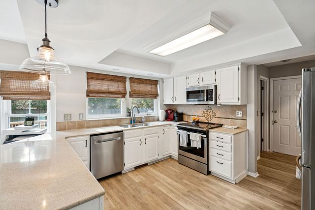 1427 Diamond Boulevard, Mount Pleasant, SC 29466