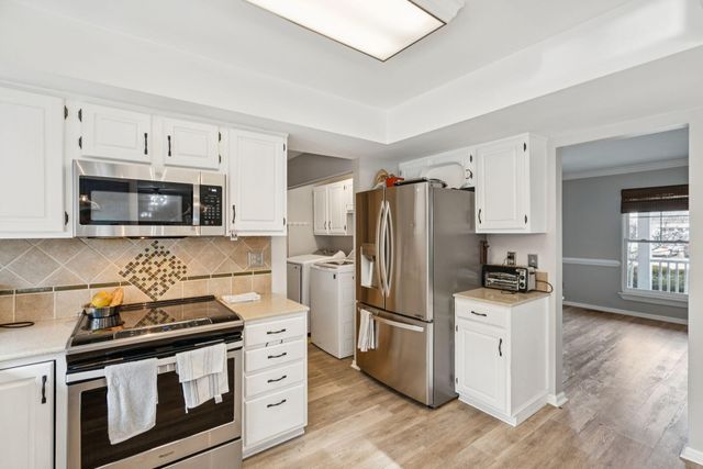 1427 Diamond Boulevard, Mount Pleasant, SC 29466