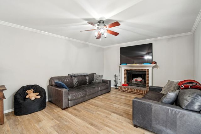 1427 Diamond Boulevard, Mount Pleasant, SC 29466