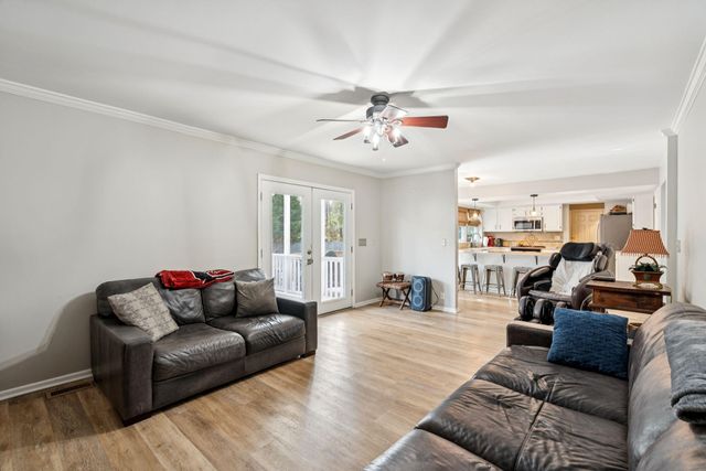 1427 Diamond Boulevard, Mount Pleasant, SC 29466