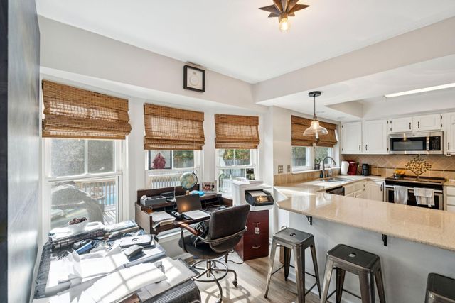 1427 Diamond Boulevard, Mount Pleasant, SC 29466