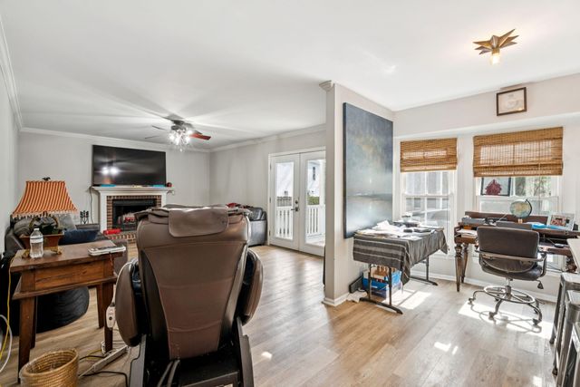 1427 Diamond Boulevard, Mount Pleasant, SC 29466