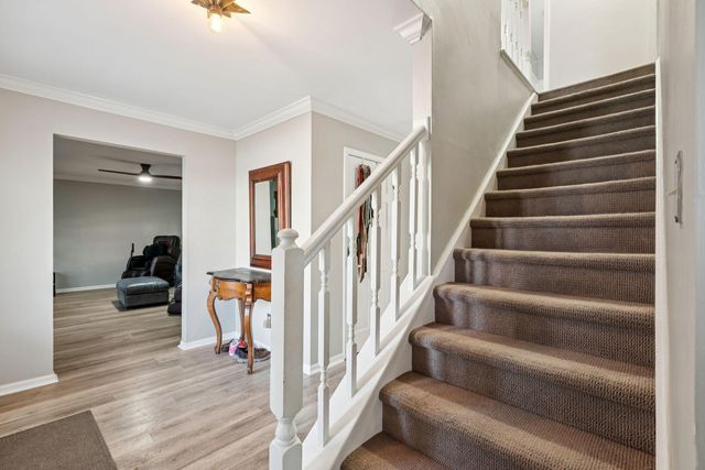 1427 Diamond Boulevard, Mount Pleasant, SC 29466