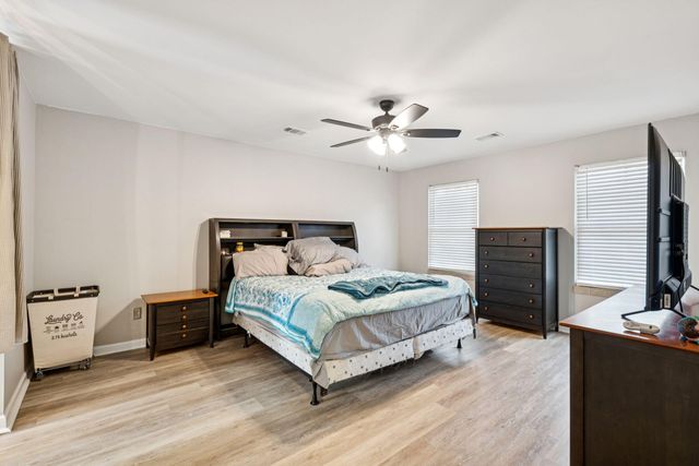 1427 Diamond Boulevard, Mount Pleasant, SC 29466