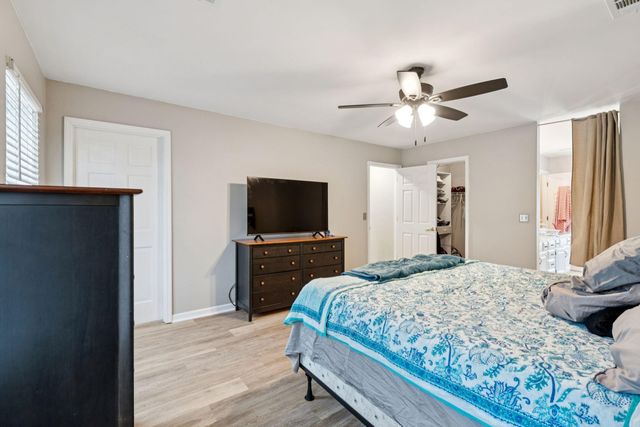 1427 Diamond Boulevard, Mount Pleasant, SC 29466