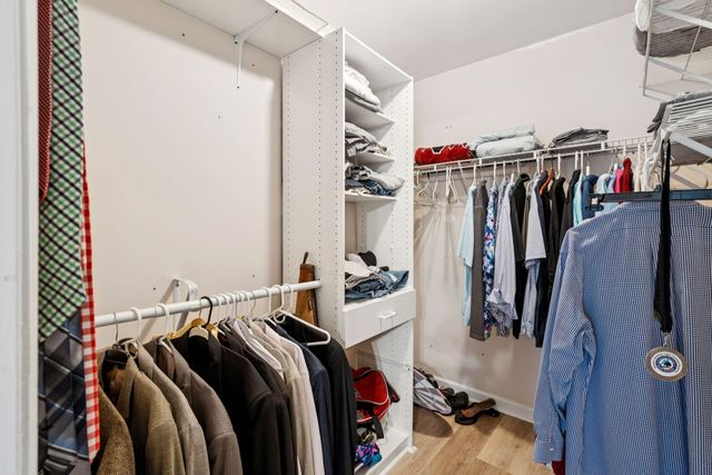 1427 Diamond Boulevard, Mount Pleasant, SC 29466