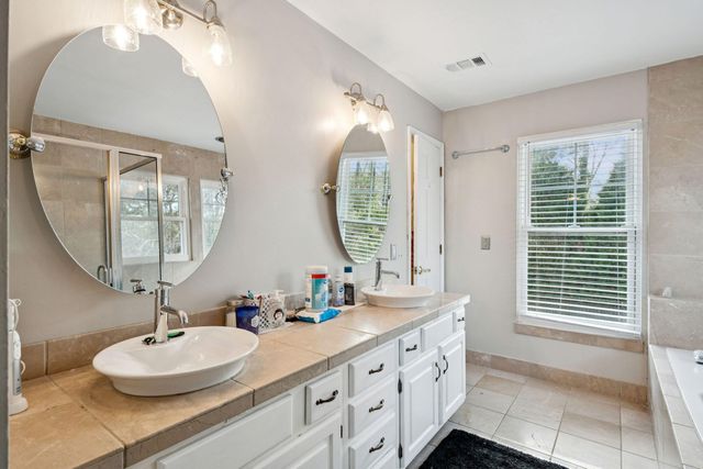 1427 Diamond Boulevard, Mount Pleasant, SC 29466