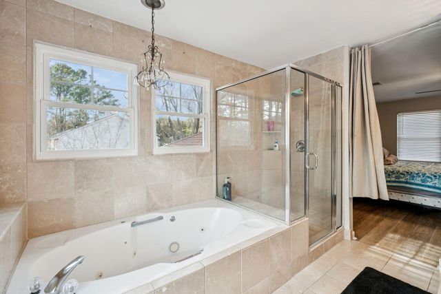 1427 Diamond Boulevard, Mount Pleasant, SC 29466