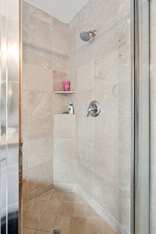 1427 Diamond Boulevard, Mount Pleasant, SC 29466