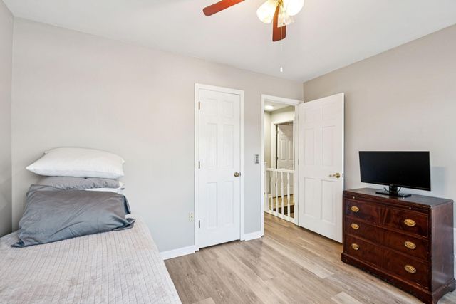 1427 Diamond Boulevard, Mount Pleasant, SC 29466