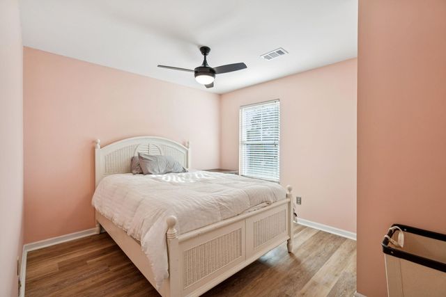 1427 Diamond Boulevard, Mount Pleasant, SC 29466