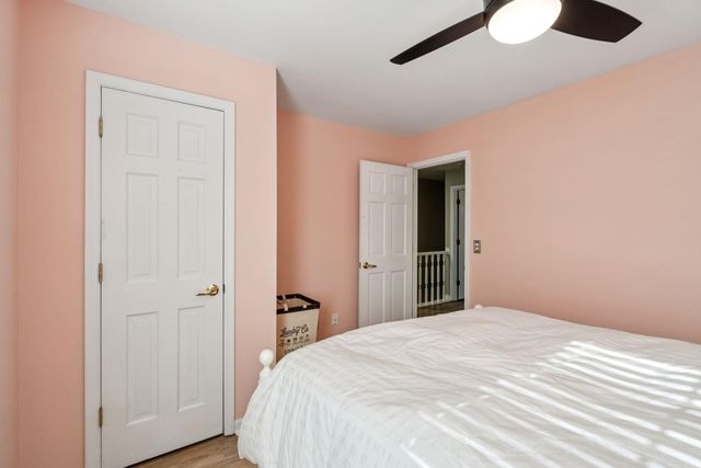 1427 Diamond Boulevard, Mount Pleasant, SC 29466