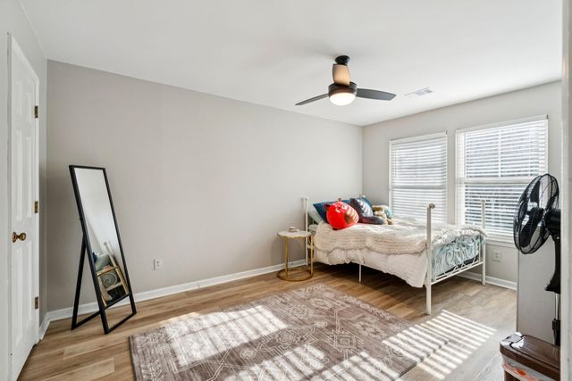 1427 Diamond Boulevard, Mount Pleasant, SC 29466