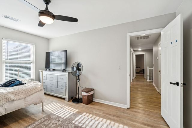 1427 Diamond Boulevard, Mount Pleasant, SC 29466