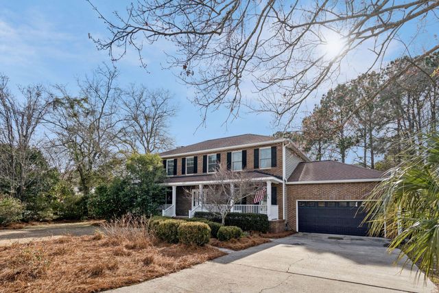 1427 Diamond Boulevard, Mount Pleasant, SC 29466