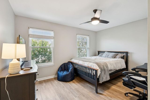 1427 Diamond Boulevard, Mount Pleasant, SC 29466