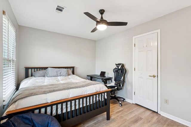 1427 Diamond Boulevard, Mount Pleasant, SC 29466