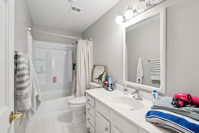 1427 Diamond Boulevard, Mount Pleasant, SC 29466