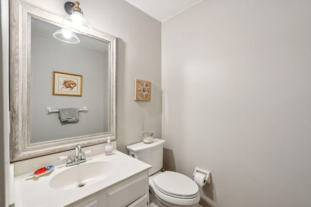 1427 Diamond Boulevard, Mount Pleasant, SC 29466