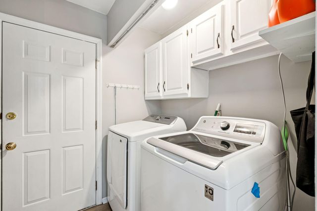 1427 Diamond Boulevard, Mount Pleasant, SC 29466