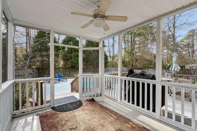 1427 Diamond Boulevard, Mount Pleasant, SC 29466