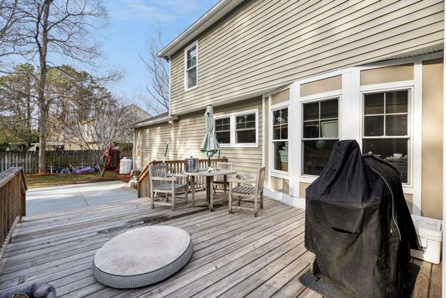 1427 Diamond Boulevard, Mount Pleasant, SC 29466