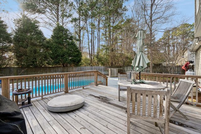 1427 Diamond Boulevard, Mount Pleasant, SC 29466