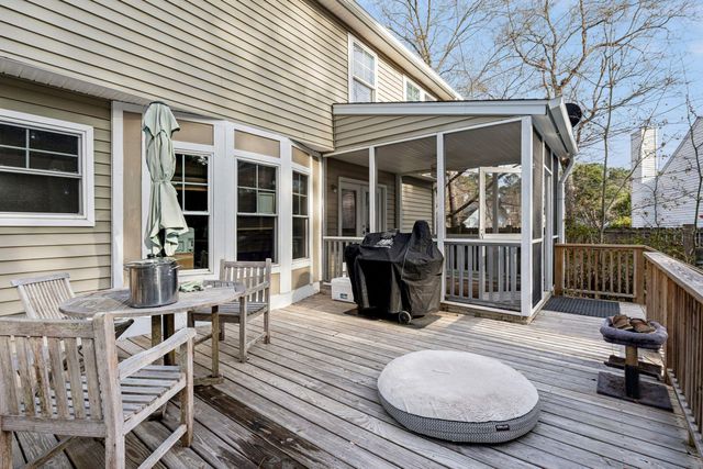 1427 Diamond Boulevard, Mount Pleasant, SC 29466