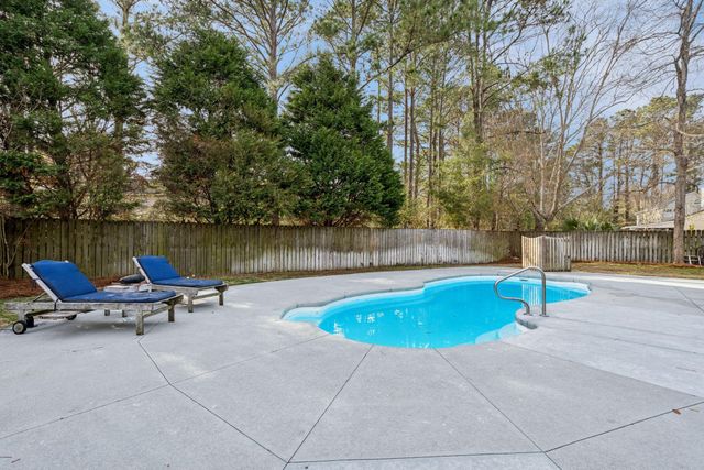 1427 Diamond Boulevard, Mount Pleasant, SC 29466