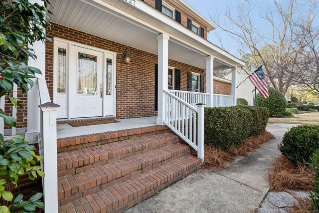 1427 Diamond Boulevard, Mount Pleasant, SC 29466