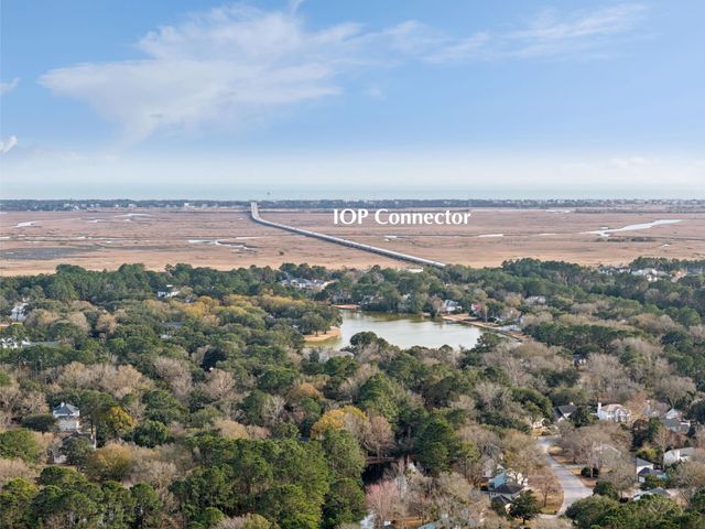 1427 Diamond Boulevard, Mount Pleasant, SC 29466