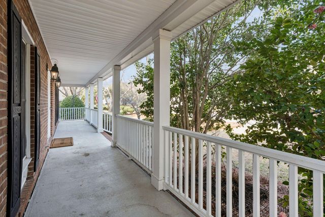 1427 Diamond Boulevard, Mount Pleasant, SC 29466