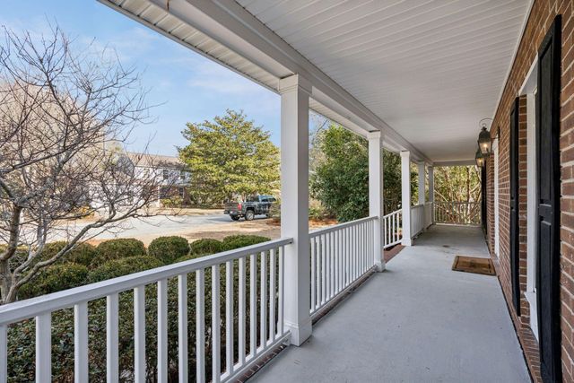 1427 Diamond Boulevard, Mount Pleasant, SC 29466