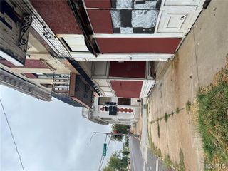 7129 S Broadway, St Louis, MO 63111